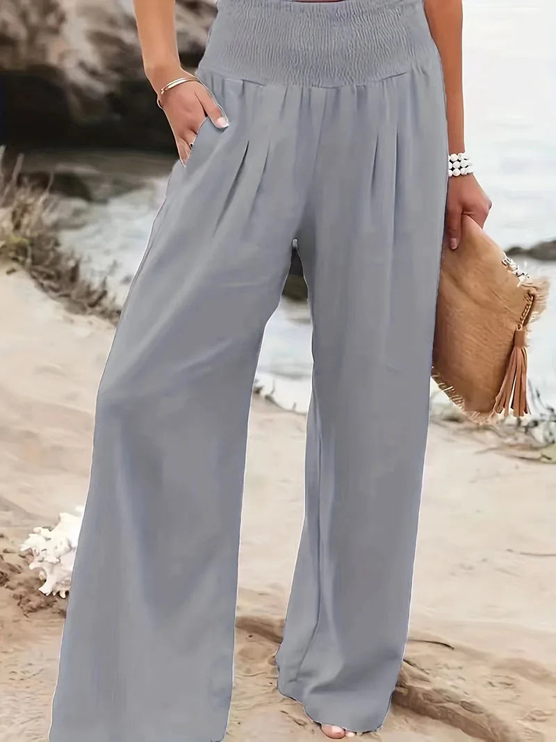 Maria - Hose