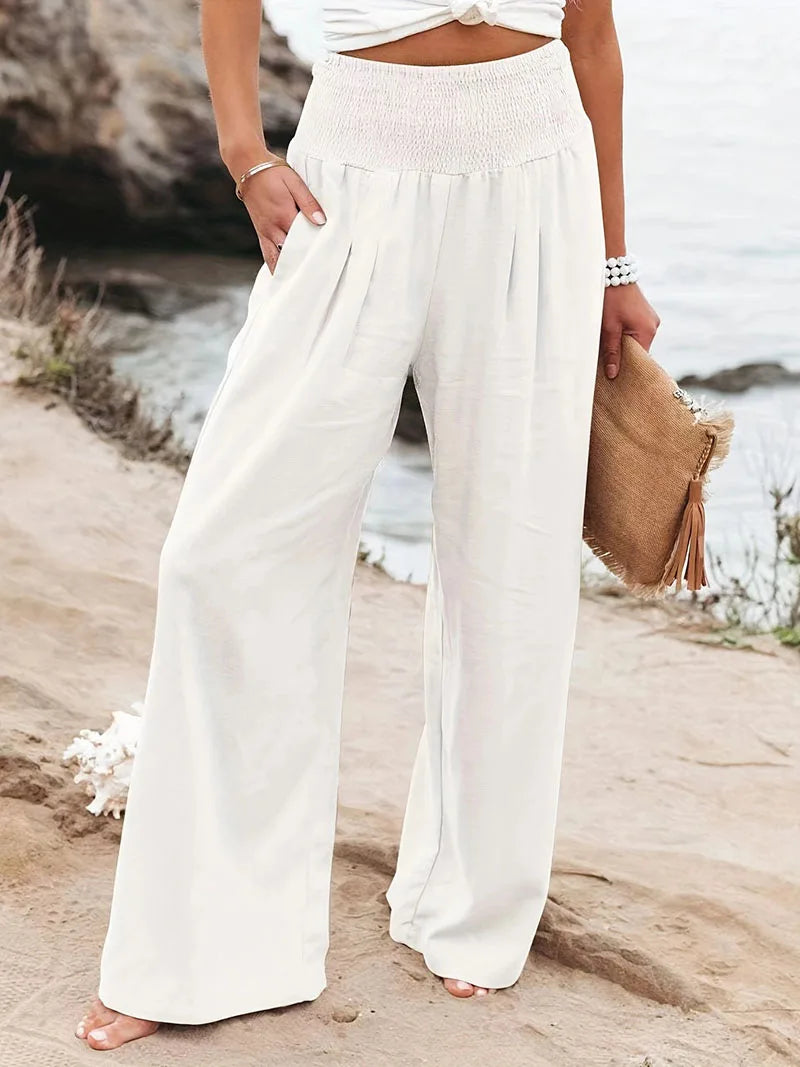 Maria - Hose