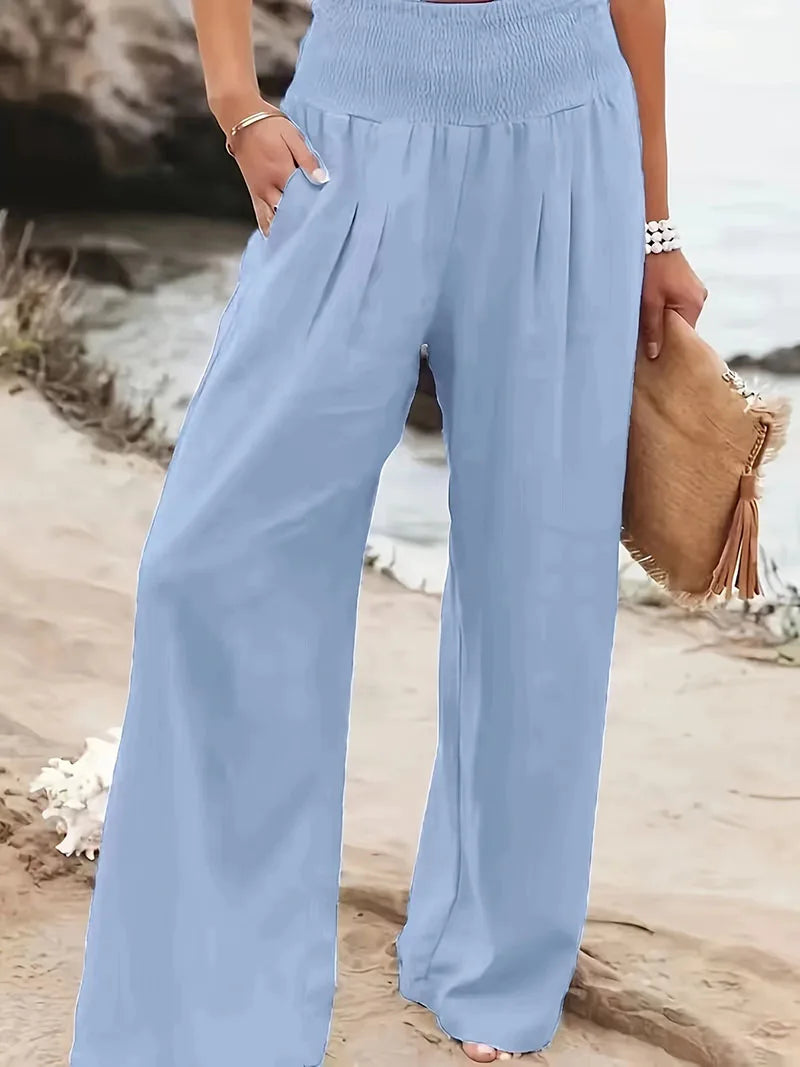Maria - Hose