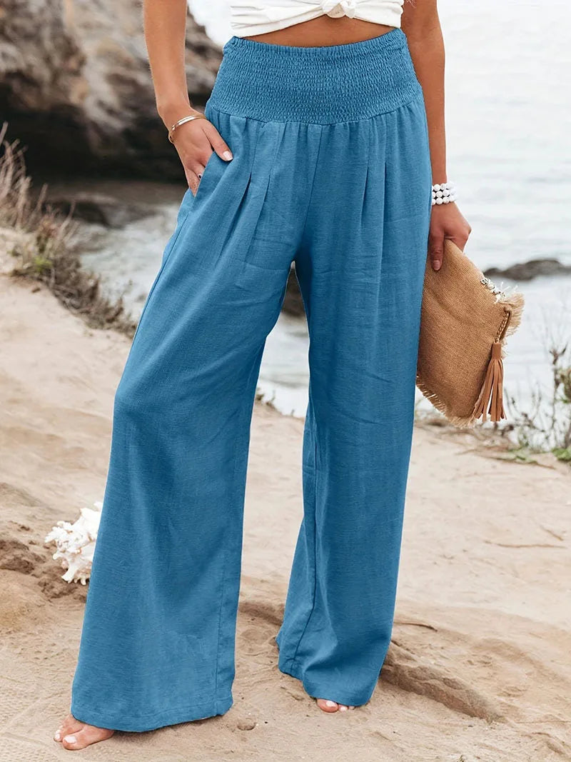 Maria - Hose
