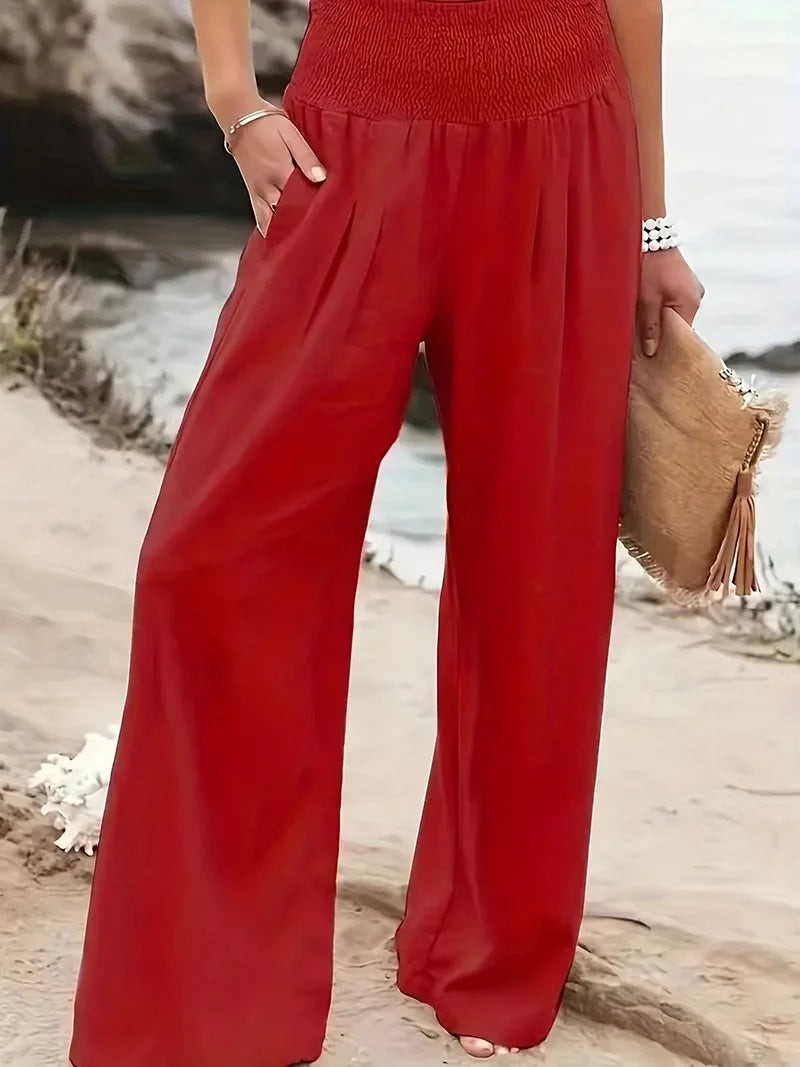 Maria - Hose
