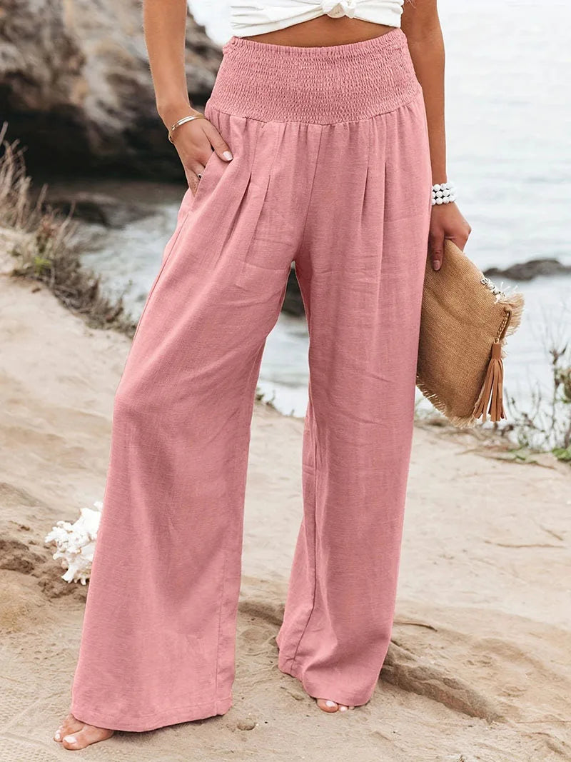 Maria - Hose