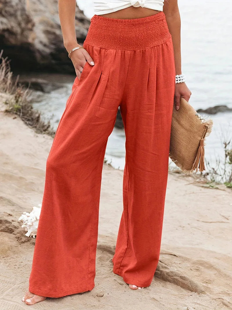Maria - Hose
