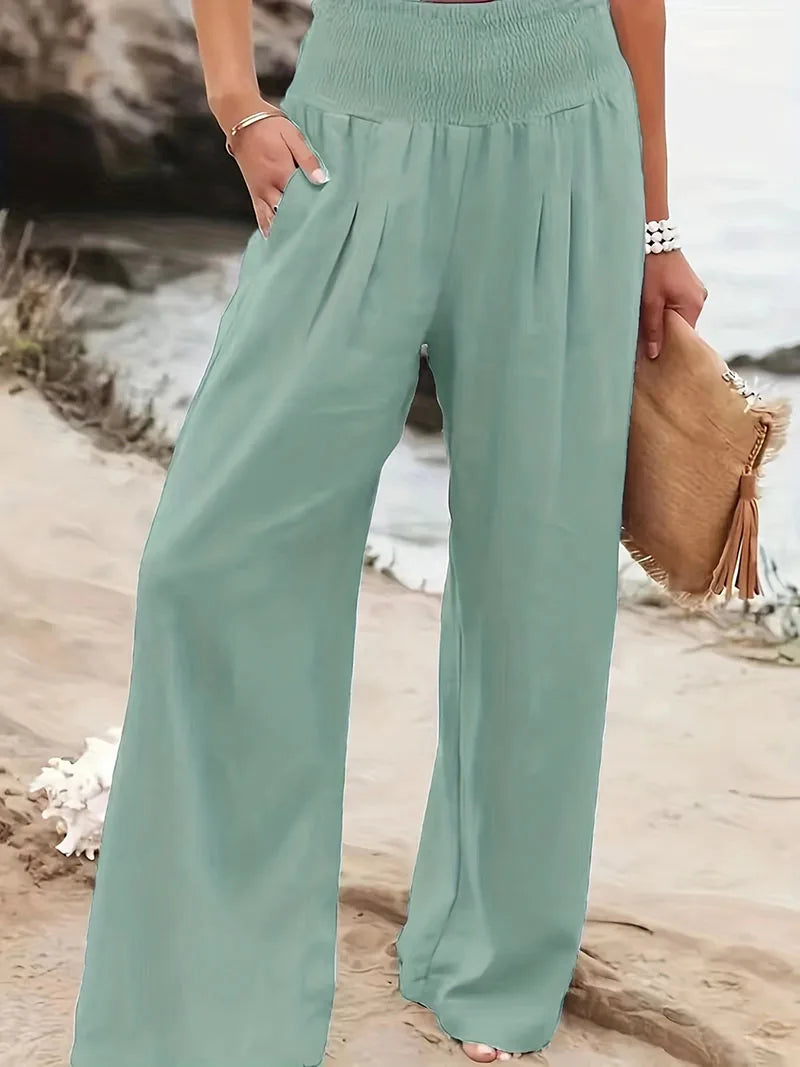 Maria - Hose