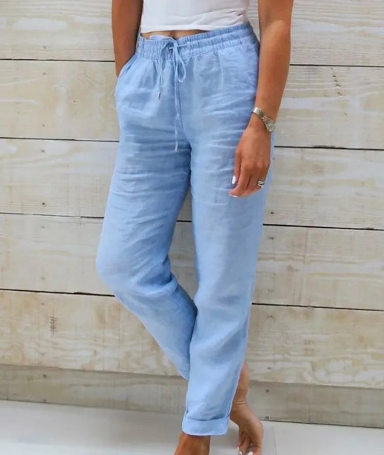 Aro - Hose