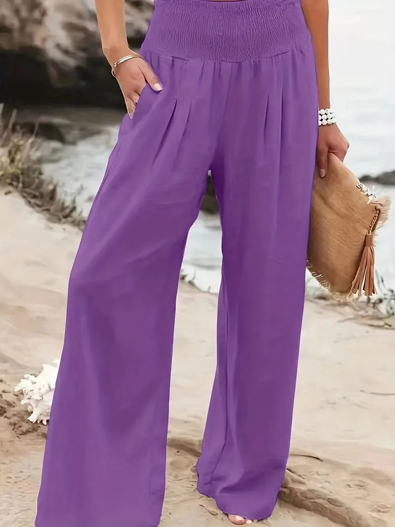 Maria - Hose