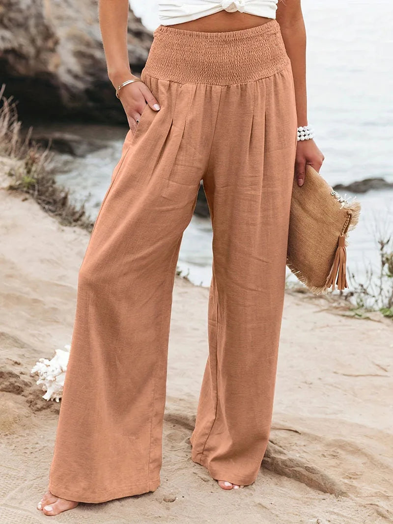 Maria - Hose