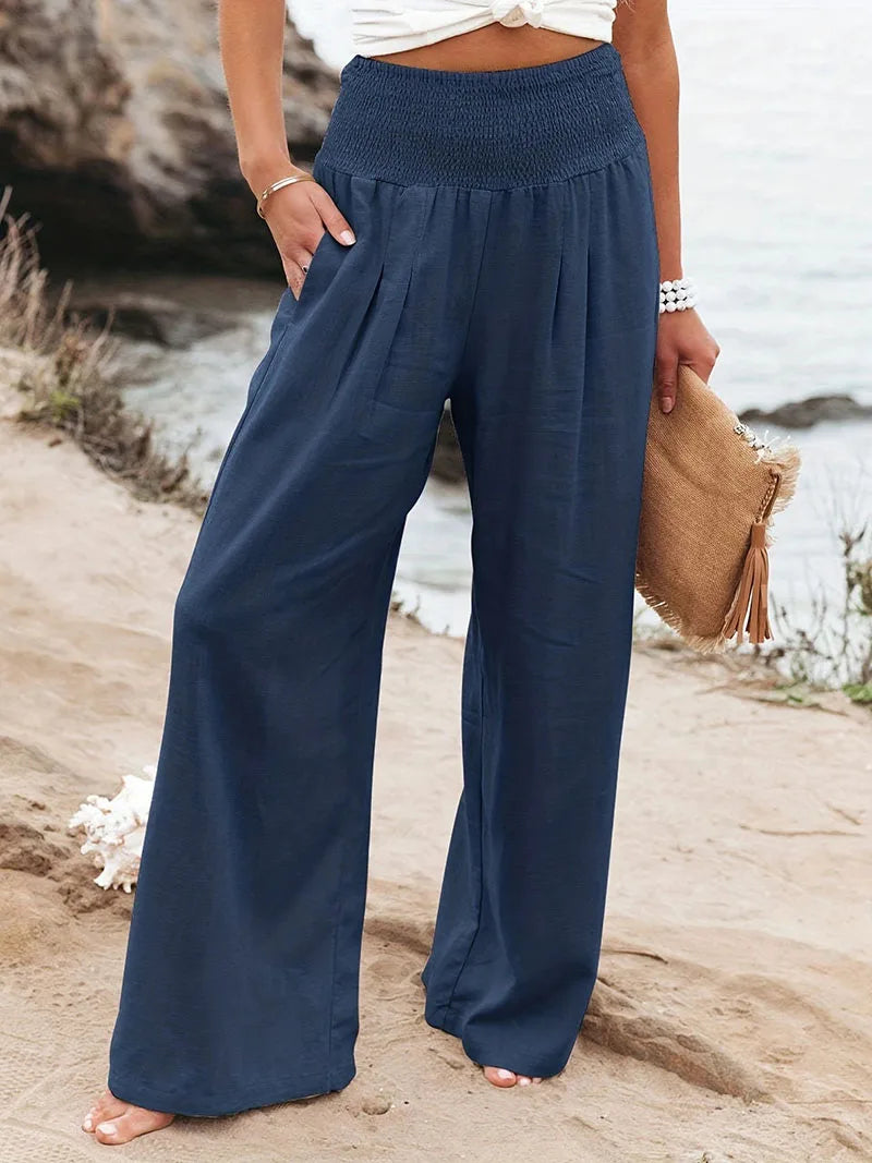 Maria - Hose