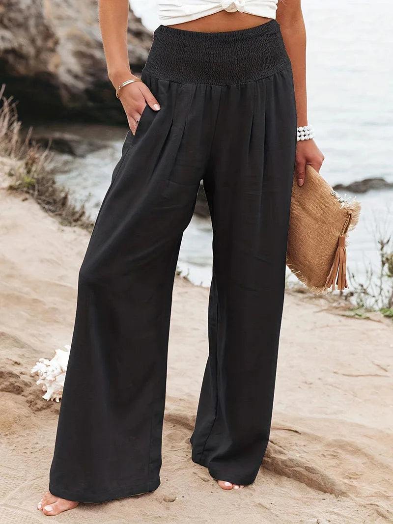 Maria - Hose